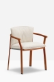 Lamorisse-3684_TEE-D110_low.jpg