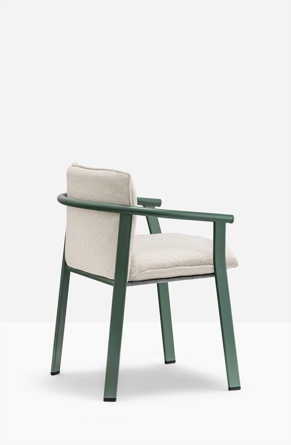 Lamorisse-3684_VE600E-D110(2)_low.jpg