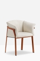 Lamorisse-3685_TEE-D110_low.jpg