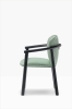 Lamorisse-wood-3686_AN-TC1124_low.jpg
