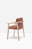 Lamorisse-wood-3686_FR-G243(2)_low.jpg