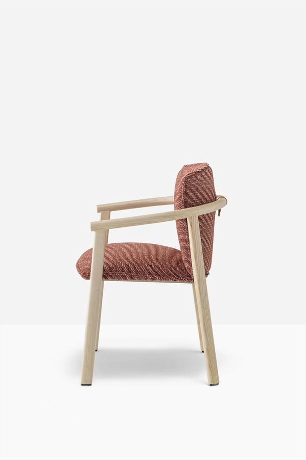 Lamorisse-wood-3686_FR-G243(3)_low.jpg