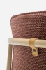 Lamorisse-wood-3686_FR-G243(6)_low.jpg