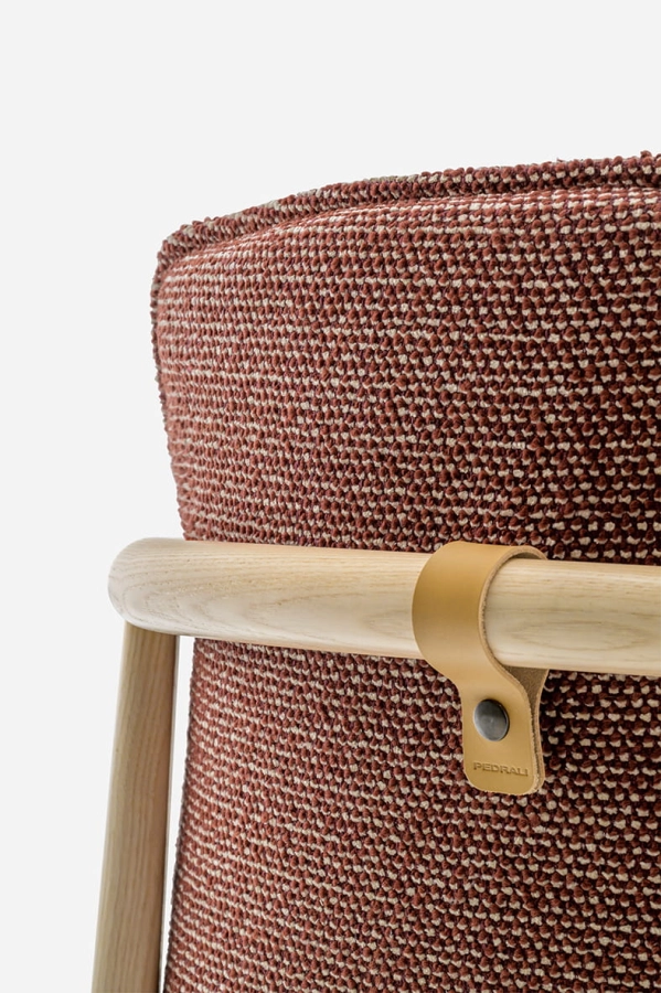 Lamorisse-wood-3686_FR-G243(6)_low.jpg