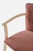 Lamorisse-wood-3686_FR-G243(8)_low.jpg