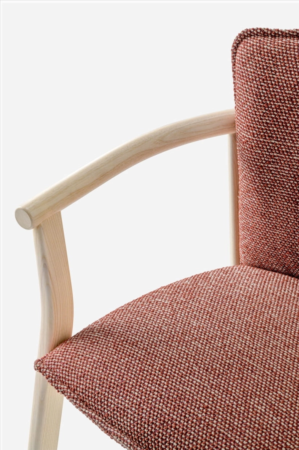 Lamorisse-wood-3686_FR-G243(8)_low.jpg