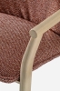 Lamorisse-wood-3686_FR-G243(9)_low.jpg