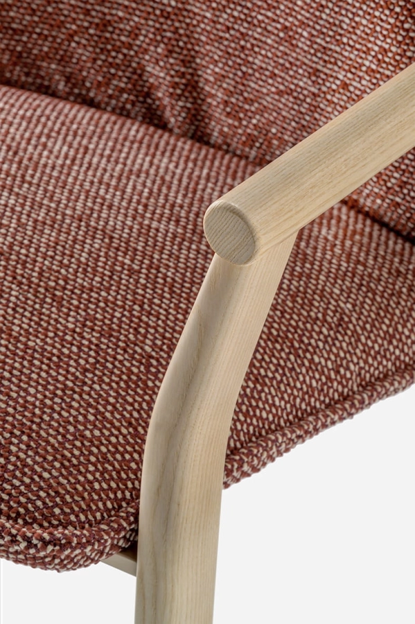 Lamorisse-wood-3686_FR-G243(9)_low.jpg