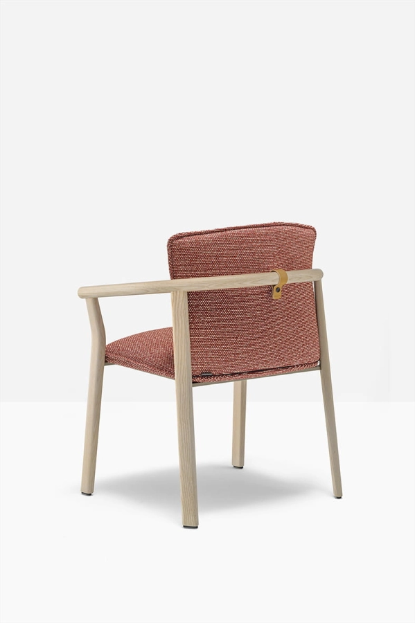 Lamorisse-wood-3686_FR-G243_low.jpg