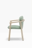 Lamorisse-wood-3686_FR-TC1124(2)_low.jpg