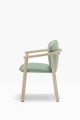 Lamorisse-wood-3686_FR-TC1124(2)_low.jpg