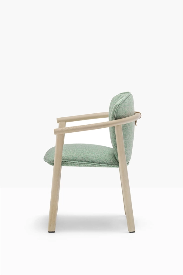 Lamorisse-wood-3686_FR-TC1124(2)_low.jpg