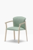Lamorisse-wood-3686_FR-TC1124(3)_low.jpg