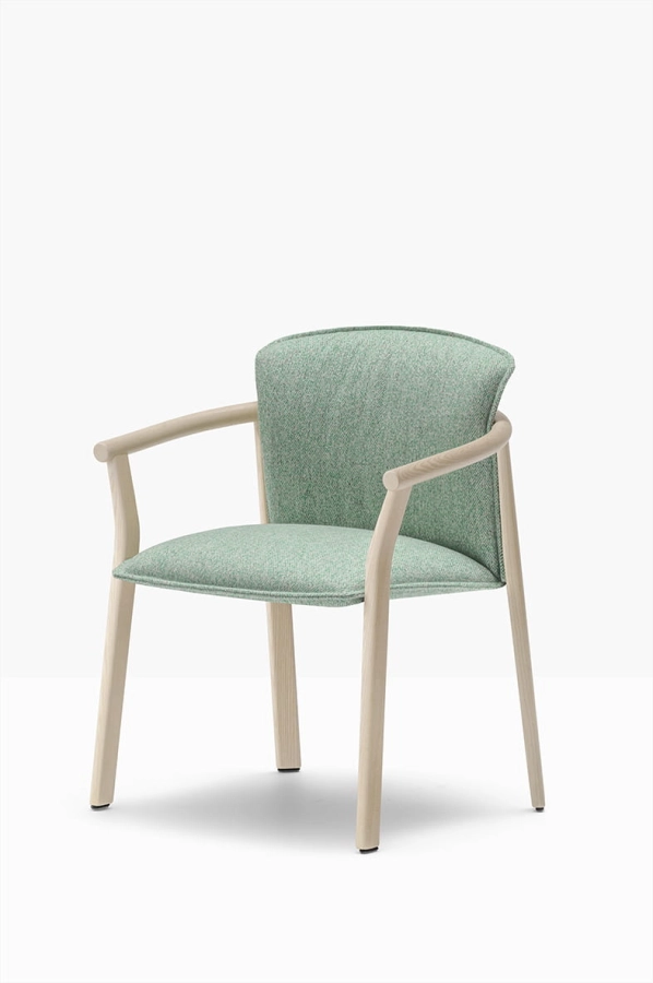 Lamorisse-wood-3686_FR-TC1124(3)_low.jpg