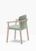 Lamorisse-wood-3686_FR-TC1124(5)_low.jpg