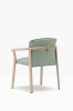 Lamorisse-wood-3686_FR-TC1124_low.jpg