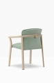 Lamorisse-wood-3686_FR-TC1124_low.jpg