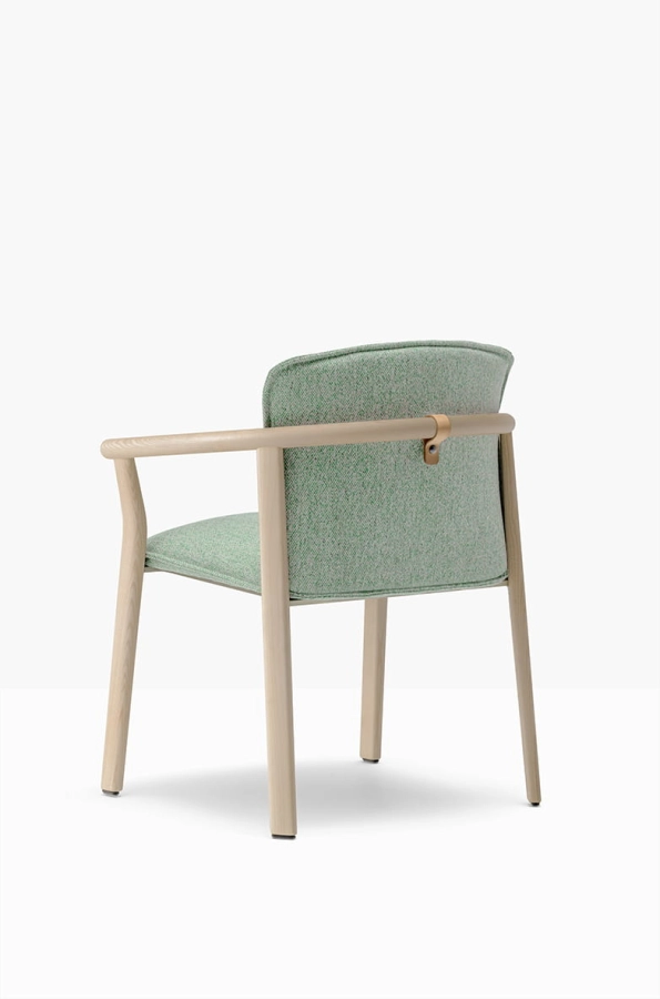 Lamorisse-wood-3686_FR-TC1124_low.jpg