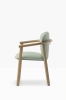 Lamorisse-wood-3686_N1-TC1124(2)_low.jpg