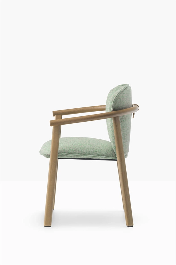 Lamorisse-wood-3686_N1-TC1124(2)_low.jpg