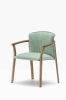 Lamorisse-wood-3686_N1-TC1124(3)_low.jpg