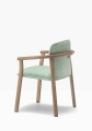 Lamorisse-wood-3686_N1-TC1124_low.jpg
