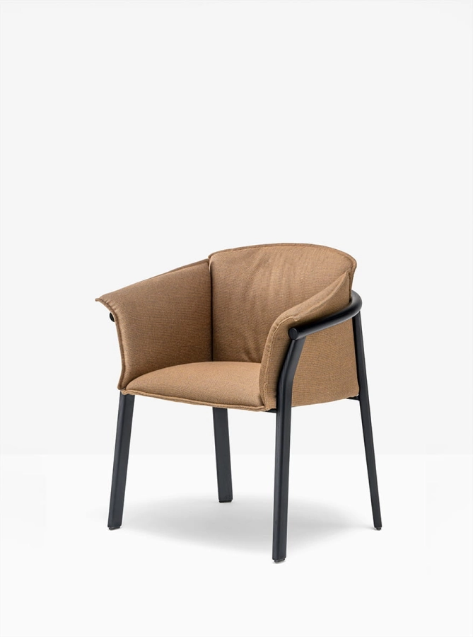 Lamorisse-wood-3687_AN-G141(2)_low.jpg