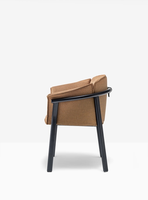 Lamorisse-wood-3687_AN-G141(3)_low.jpg