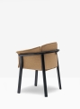 Lamorisse-wood-3687_AN-G141(4)_low.jpg