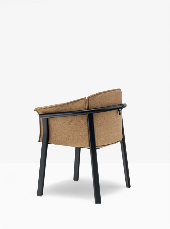 Lamorisse-wood-3687_AN-G141(4)_low.jpg