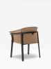 Lamorisse-wood-3687_AN-G141(5)_low.jpg