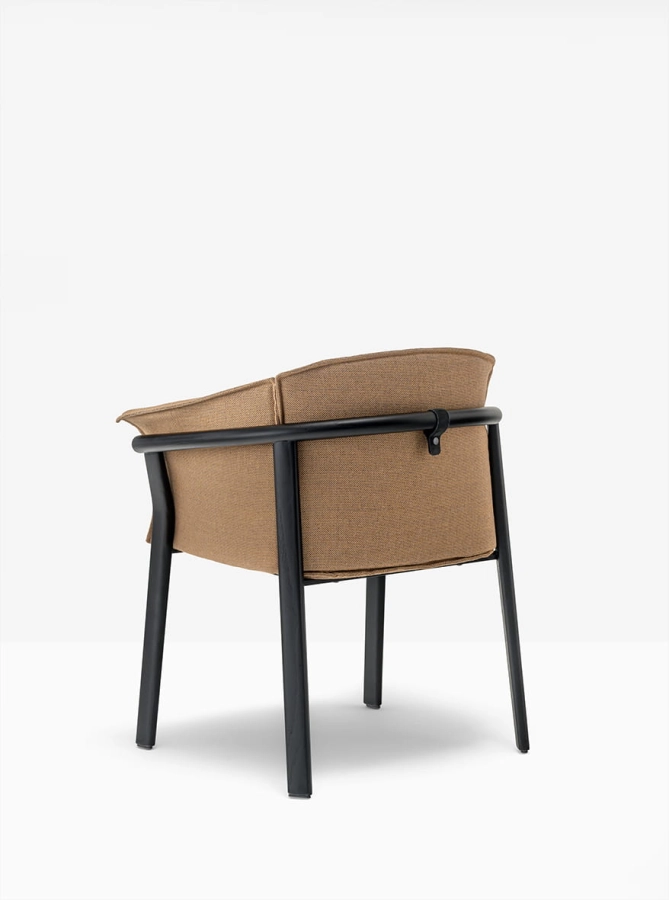 Lamorisse-wood-3687_AN-G141(5)_low.jpg