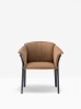 Lamorisse-wood-3687_AN-G141_low.jpg