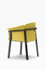 Lamorisse-wood-3687_AN-TC1125(3)_low.jpg
