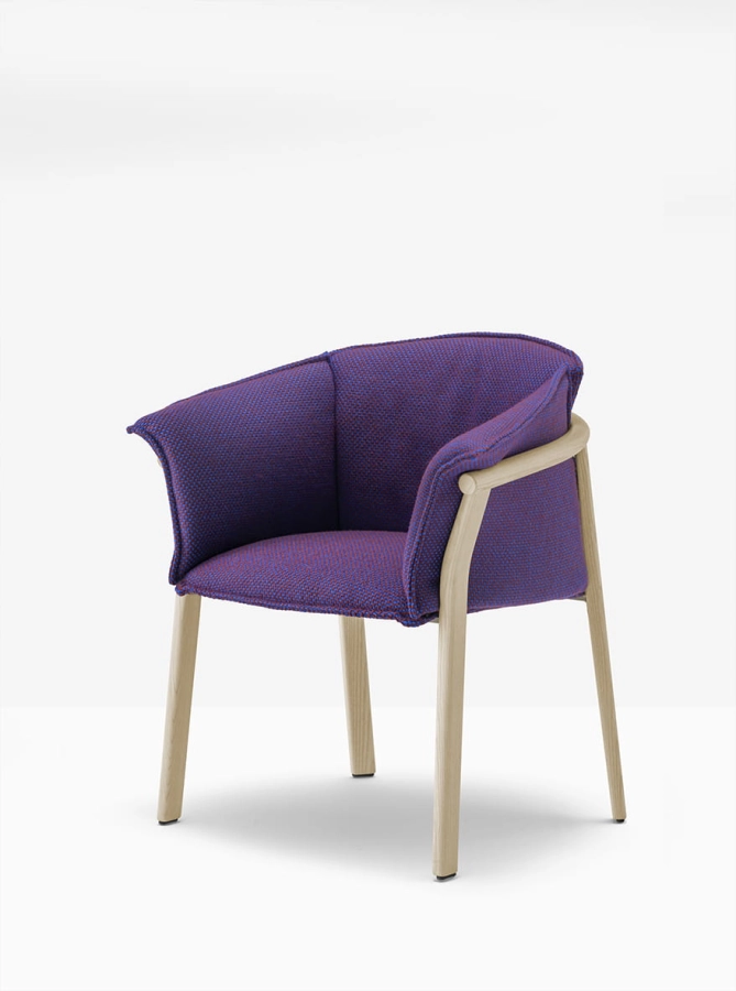 Lamorisse-wood-3687_FR-TC1151(2)_low.jpg