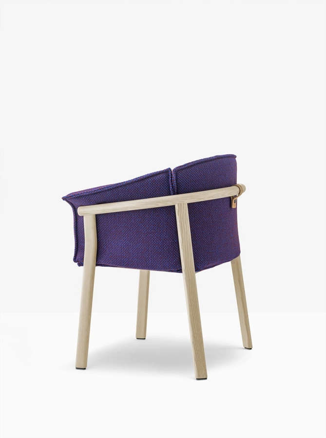 Lamorisse-wood-3687_FR-TC1151(3)_low.jpg