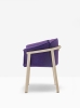 Lamorisse-wood-3687_FR-TC1151(4)_low.jpg