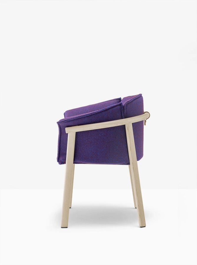 Lamorisse-wood-3687_FR-TC1151(4)_low.jpg