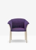 Lamorisse-wood-3687_FR-TC1151_low.jpg