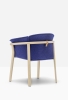 Lamorisse-wood-3687_FR-TC1159(2)_low.jpg