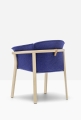 Lamorisse-wood-3687_FR-TC1159(2)_low.jpg
