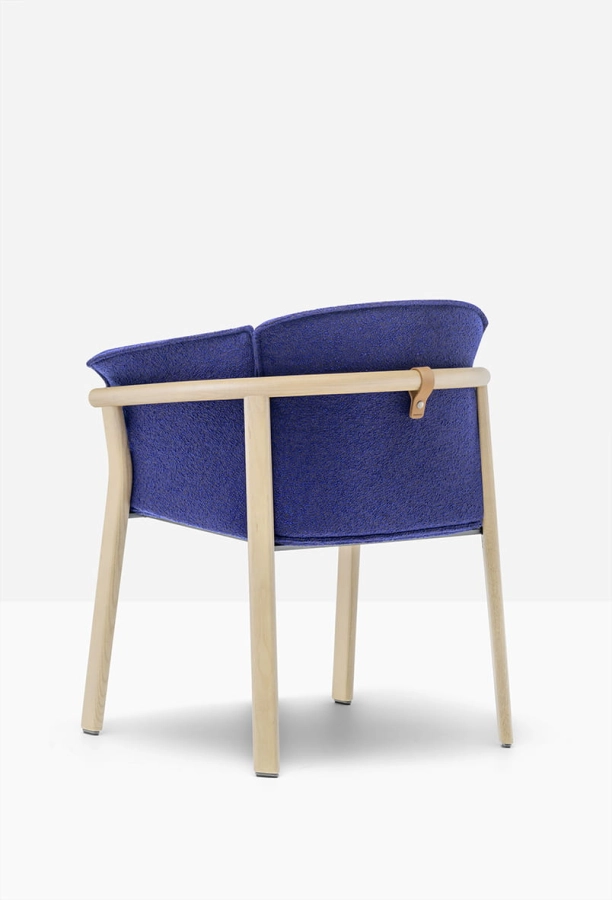 Lamorisse-wood-3687_FR-TC1159(2)_low.jpg