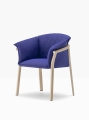 Lamorisse-wood-3687_FR-TC1159(3)_low.jpg