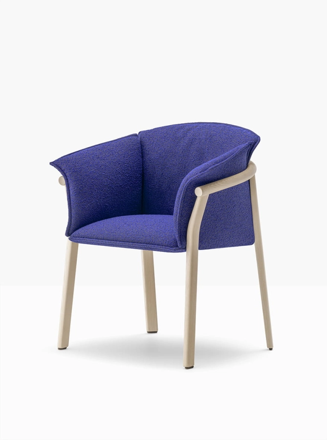 Lamorisse-wood-3687_FR-TC1159(3)_low.jpg