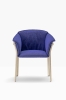 Lamorisse-wood-3687_FR-TC1159(4)_low.jpg