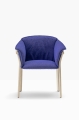 Lamorisse-wood-3687_FR-TC1159(4)_low.jpg