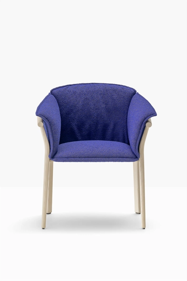 Lamorisse-wood-3687_FR-TC1159(4)_low.jpg