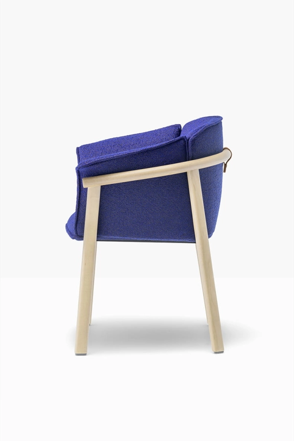 Lamorisse-wood-3687_FR-TC1159_low.jpg