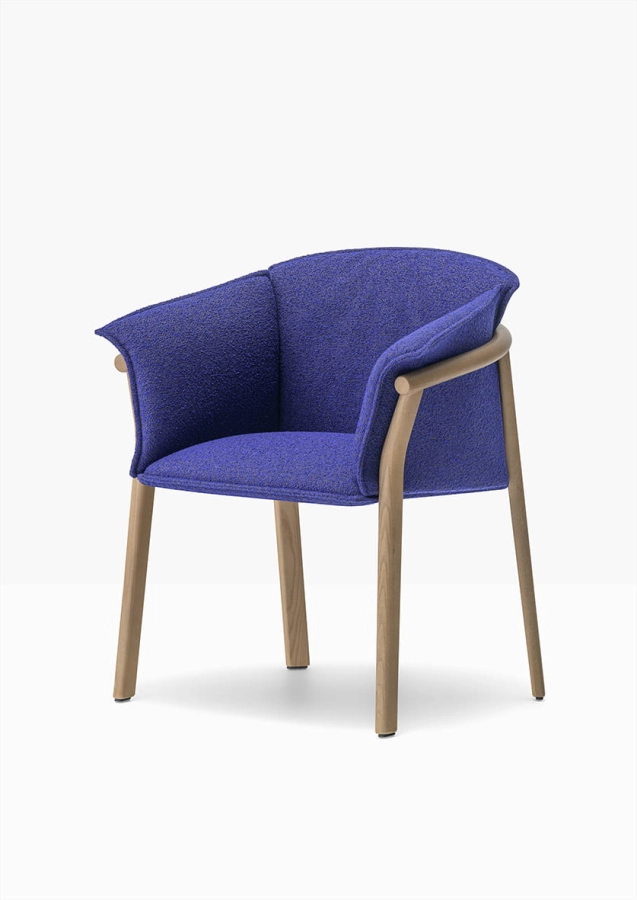 Lamorisse-wood-3687_N1-TC1159(3)_low.jpg