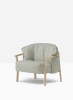Lamorisse-wood-3689_FR-G240(2)_low.jpg